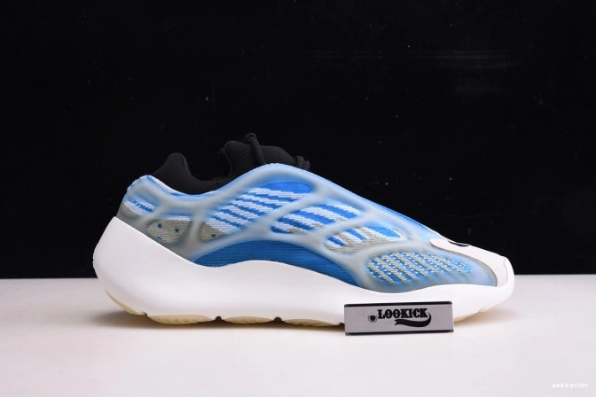 GLOW G54850 IN 700 ADIDAS DARK V3 YEEZY THE 1119